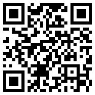 西瓜视频下载安装2022最新版本安卓破解Web3.0版