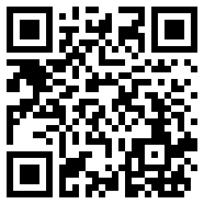 斗破仙穹Web3.0版