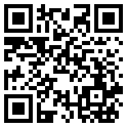 藏书阁app