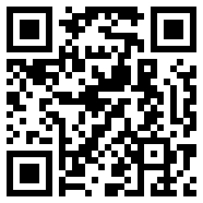 我在神界刷装备无限金币版最新tv版