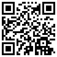 共赢优选app最新版  1.0