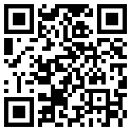 杰南top画质怪物1.1.1