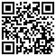 不要交叉匹配游戏下载V1.0.2