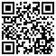 qq2013腾讯官方下载最新版