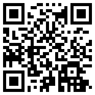 四虎精品4G破解版