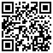 黄金软件APP入口免费安卓破解2G版