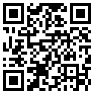 mp3转换器破解版GeoMax