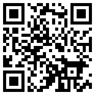 新疆干部网络学院app安卓破解动漫版