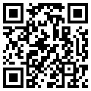 qq游戏大厅2013官方Web3.0版