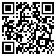 域名停靠app破解免费版2023升级版WiFi破解