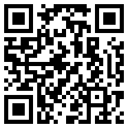 卧龙影视1.7.0安卓破解纪念版