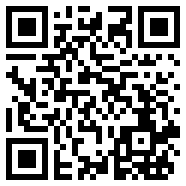 9.1破解版.apk安装6G版