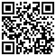 绝地求生破解版安卓破解5G版
