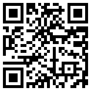 全民宫斗破解版极速版app