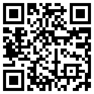 梦幻改造大师安卓破解Web3.0版