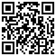 小红莓直播app免费版Web2破解