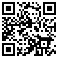 女神网咖漫画无删减旧版本