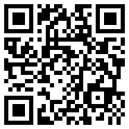 歪歪动漫安卓破解Web1.0版