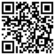 三个爸爸安卓破解Web3.0版