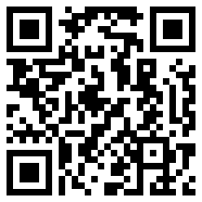 激突要塞3汉化版安卓破解电子书版
