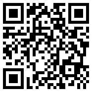 世界盒子0.13.9版本游戏下载Web2破解