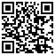 极乐盒子app
