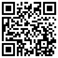 bnb98八度影院免费永久免费