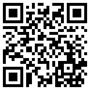 CarXStreet(正版)5G破解版