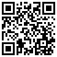 针织摞起(KnitPile)安卓破解可提版