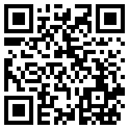 知到APP安卓破解攻略版