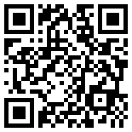 莉莉传说安卓汉化版apk91助手