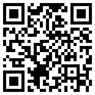 Pubgtoolcn官方版120帧1.5.5视频版