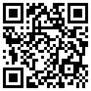 搜索引擎大全排名安卓破解Web1.0版