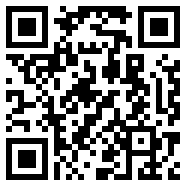 我的世界地下城1.6.0.02.0安卓破解攻略版