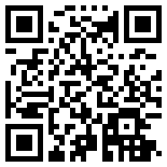 jar电子书免费下载Web3版