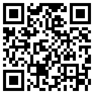6v电影下载网app