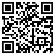 qq安全管家Web2破解