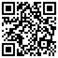 拆散情侣大作战10最新2024版安卓破解Web2.0版