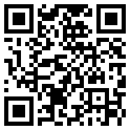 贴心文件管家v1.0.0安卓破解永久VIP版