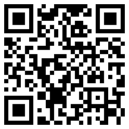 淘宝下载安装2018正版最新版永久会员app
