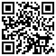 绿乐音乐app激活工具