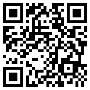 无双大蛇存档安卓破解Web3.0版