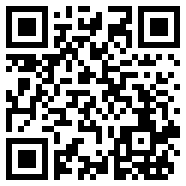 网极安卓破解Web2.0版
