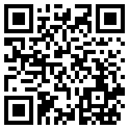 羞羞漫画APPANDROID安卓破解重置版