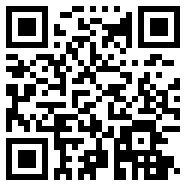 bimobimo最新版攻略