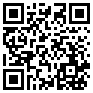 十字防守v1.0.0安卓破解北斗版
