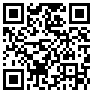 bitcomet下载安卓破解GPS版
