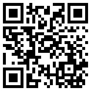 18C.JMCOMIC.MIC.APK