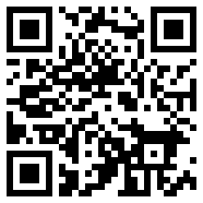 223游戏乐园旧版安卓破解Web2.0版
