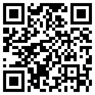 死亡岛十一项修改器MrAntiFun版安卓破解Web1.0版